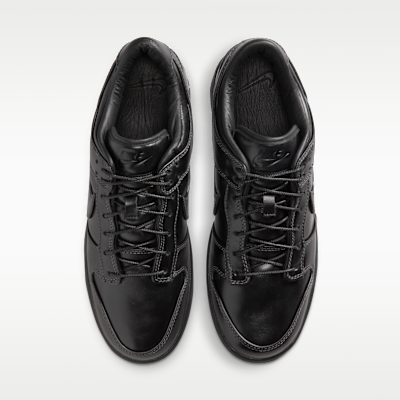Nike Dunk Low Retro Premium Shoes. Nike.com